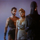 Illustration for article titled Barbarian beefcake fashions, from Conan to John Carter